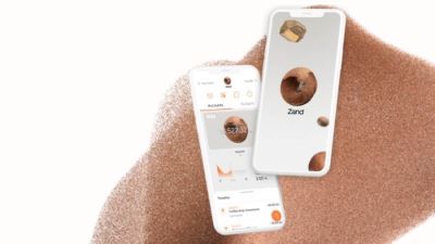 مساهمو "زاند" يستحوذون على حصة الأغلبية في مصرف دبي لإطلاق البنك الرقمي المستقل قريبًا