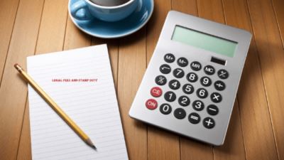 تفاصيل قرض الموظفين من بنك HSBC مصر 2022