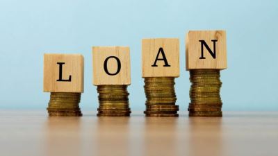 تفاصيل قروض المهن الحرة من بنك QNB الأهلي 2022