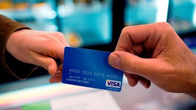 بطاقات ائتمان التجاري وفا بنك 2022 «التفاصيل الكاملة»