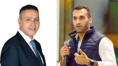 بنك «إلى» يتعاون مع شركة الخدمات المالية العربية لتشغيل بطاقات «إلى بلو» و«إلى سويتش»