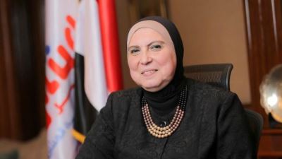 تنمية المشروعات يمول 104 آلاف مشروع بـ2.7 مليار جنيه بأسيوط