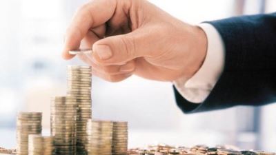 تفاصيل الحساب الجاري من egbank لعام 2022