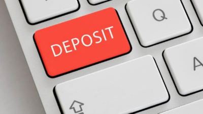 أسعار الفائدة على ودائع التجاري وفا بنك 2022