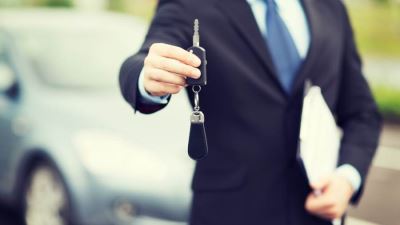 تفاصيل قرض السيارة الجديدة والمستعملة من بنك الإسكندرية 2022