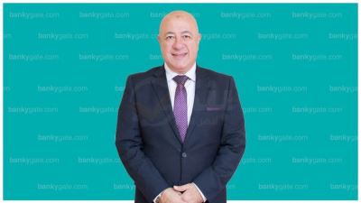أبرز تصريحات يحيى أبو الفتوح نائب رئيس البنك الأهلي عن نشاط التجزئة المصرفية «إنفوجرافيك»