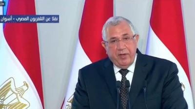 ‏القصير: 450 فرعًا للبنك الزراعي وتركيب 490 ماكينة ATM لخدمة أهالي الصعيد