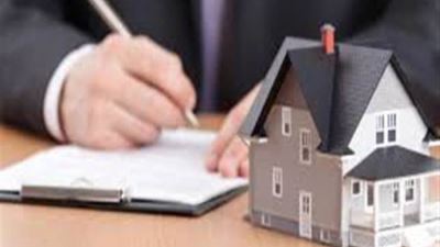 قرض التمويل العقاري من بنك مصر 2022 «التفاصيل الكاملة»