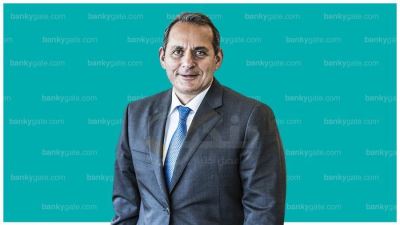 14 جائزة تبرهن على ريادة البنك الأهلي المصري في 2021 «إنفوجرافيك»