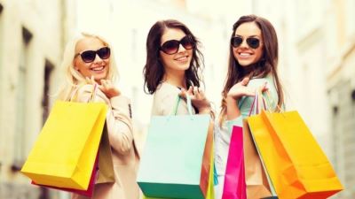 أحدث عروض البنوك بمناسبة العام الجديد