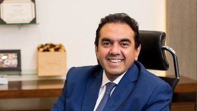 مصر كابيتال تعلن إتمام إصدار سندات توريق بـ2.4 مليار جنيه لـ«كوربليس» للتأجير التمويلي