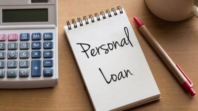 تفاصيل قرض الموظفين من ميد بنك 2022