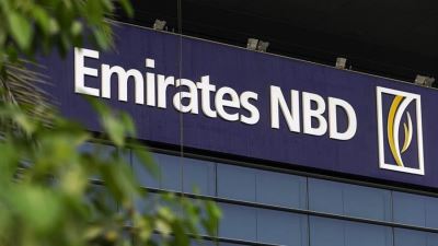 الإمارات دبي الوطني وبرنامج «فينتك هايف» يحتفيان بالعام الخامس لشراكتهما