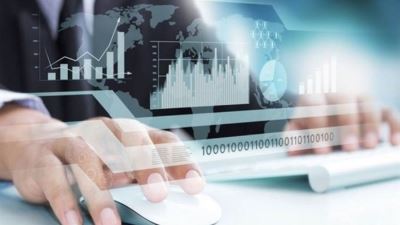 الأهلي المصري والقاهرة يتوسعان في تقديم الخدمات الرقمية