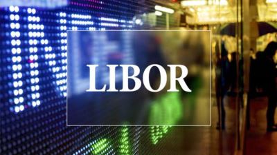 ماهو سعر فائدة «ليبور» ولماذا توقف العمل به عالميًا؟ «انفوجرافيك»