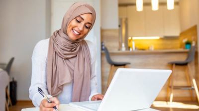 وظيفة خالية في شركة ماستركارد «الشروط وطريقة التقديم»