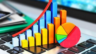 البنك الدولي يعدل توقعاته لنمو الاقتصاد المصري إلى 5.5% في 2022