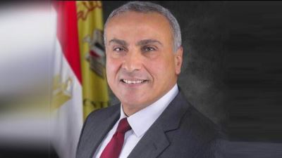 نجم: مركز أمن المعلومات الجديد يعزز قدرة البنوك على مواجهة التهديدات الإلكترونية