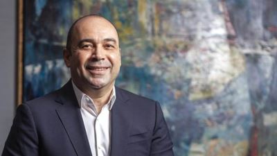 علوي: شراكة العربي الافريقي وأكسا للتأمين هي الأولى من نوعها في تاريخ البنك