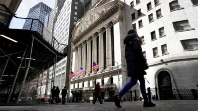 تحليل: السندات المصرية الأكثر جاذبية على مستوى العالم