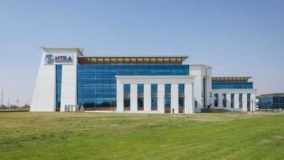 الجهاز القومي لتنظيم الاتصالات يُصدر الإطار التنظيمي لتقديم خدمات إنترنت الأشياء