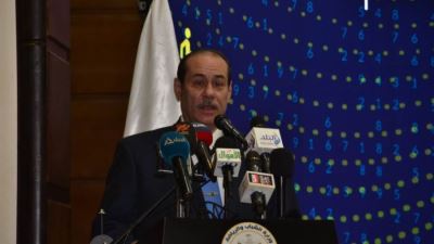 الخولي: بنك saib يقدم باقة من المنتجات والخدمات المجانية للمشاركين في مسابقة تحدي الـ30 يوم