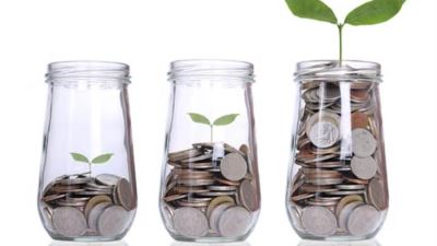 التجاري الدولي CIB والقاهرة يطلقان حساب توفير بالبطاقة فقط وبدون حد أدنى