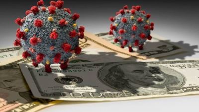 QNB: تأثير أوميكرون على الاقتصاد العالمي سيكون محدوداً ومؤقتًا