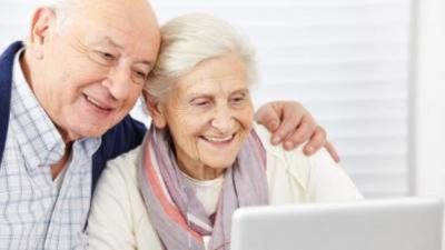 أقل فائدة على قرض أصحاب المعاشات في مصر 2022