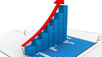 النقد العربي: مصر الأولى عربيًا في معدل النمو الحقيقي