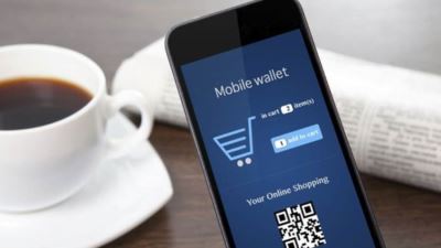 اشتراك وتفعيل محفظة إلكترونية البنك الأهلي المصري 2022