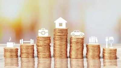 ما هي الفئات المتاح لها الحصول على قرض من البنوك والضمانات والأوراق المطلوبة؟