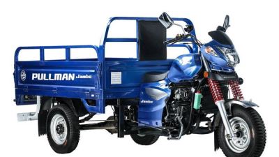 شروط الحصول على قرض التروسيكل البنك الزراعي 2022