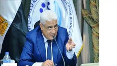 التأمينات تنتهي من تحويل بطاقات صرف المعاشات البلاستيكية لكروت ميزة مجانا