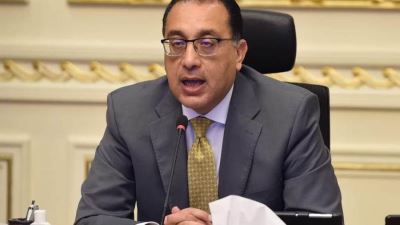 مدبولي : الخميس المقبل إجازة رسمية بمناسبة ثورة يناير وعيد الشرطة