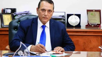 «تنمية الريف» تعلن عدداً من التيسيرات الجديدة لصالح شركات صغار المزارعين والشباب