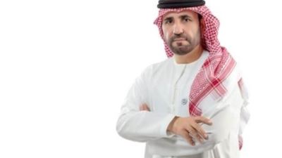 مصرف أبوظبي الإسلامي يعين عامر العامري رئيسًا للخدمات المصرفية الخاصة
