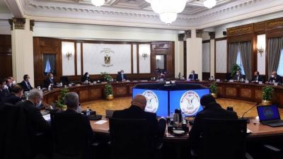 مدبولي: اجتماع قريب مع محافظ المركزي لبحث دعم المصدرين بحضور ممثلي المجالس التصديرية