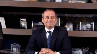 «15 جائزة عالمية» حصاد مصرف أبو ظبي الإسلامي- مصر ADIB Egypt في 2021
