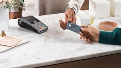 برنامج «التقسيط من ماستركارد» يوفر المزيد من خيارات الدفع للمستهلكين بالإمارات والسعودية