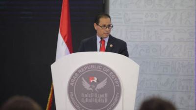 الرقابة المالية: إعفاء الوحدات السكنية بنظام الإيجار المنتهي بالتمليك من سداد الدفعات المقدمة