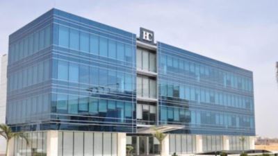 إتش سي: الاقتصاد الأخضر يشهد طفرة تمويلية بالربع الأول 2022