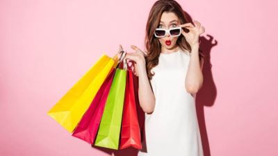 بطاقات بنك ABC الائتمانية تقدم 25% كاش باك على المشتريات