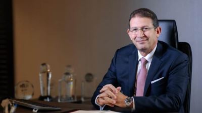 QNB الأهلي يطلق باقات جديدة لدعم الأفراد والمنشآت متناهية الصغر وأصحاب النشاط الاقتصادي