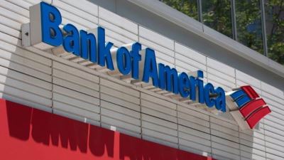 Bank of America Awards $250,000 Grant to Indian River State College