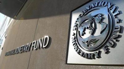 How the IMF Continues to Change To Confront Global Challenges?