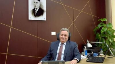 بنك مصر يقدم أكثر من 15 ألف خدمة غير مالية لرواد الأعمال في 2021