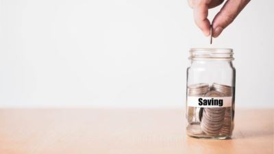 اسعار فائدة حسابات التوفير بنك saib 2022