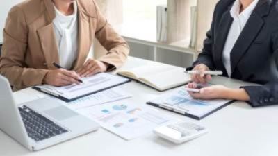 وظائف خالية في البنك التجاري الدولي CIB «الشروط وطريقة التقديم»