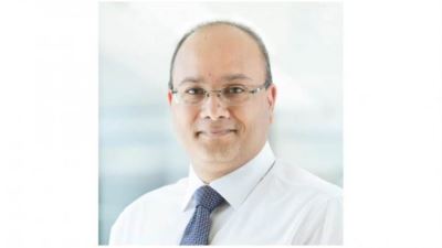 بدر: افتتاح أول فروع البنك الزراعي للمعاملات الإسلامية بواحة سيوة قريبًا